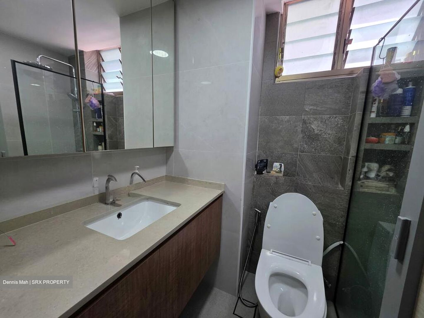 Orchid Park Condominium (D27), Condominium #510856451